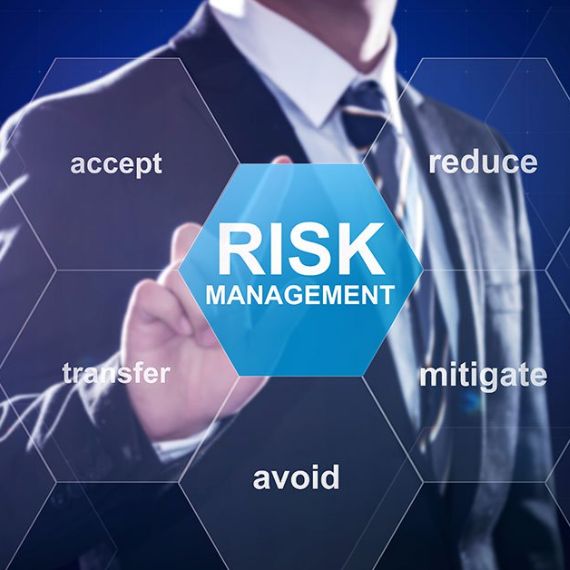 Leading Background Verification Company & Screening Agency in Mumbai